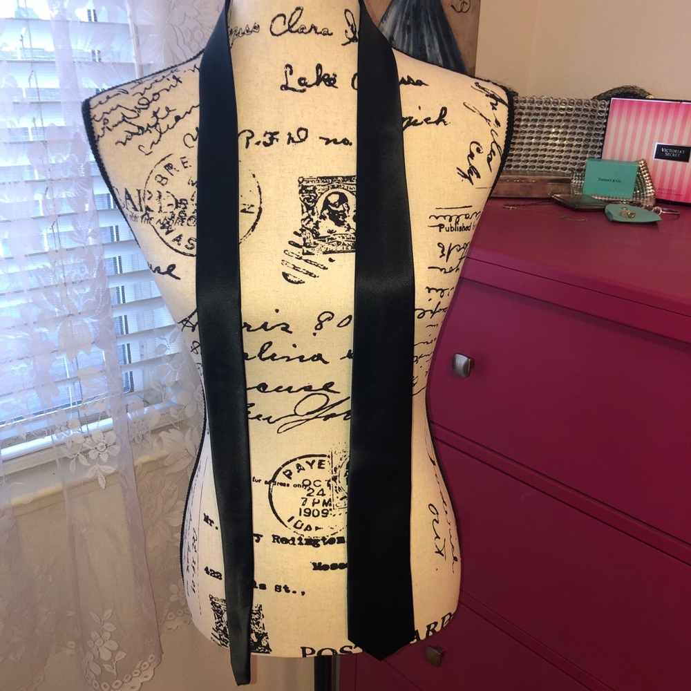 Lot of 3 Ties EXCELLENT Condition see photos!! 😍